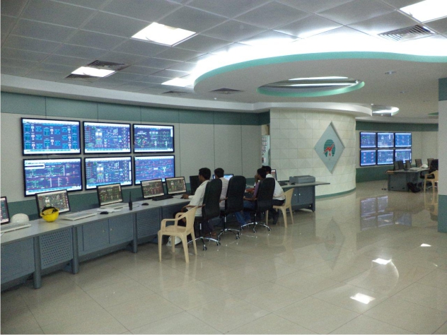 透平畫冊(cè)82.jpg 透平畫冊(cè)82.jpg